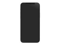 OtterBox Alpha
