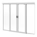 Eaton RapidPod