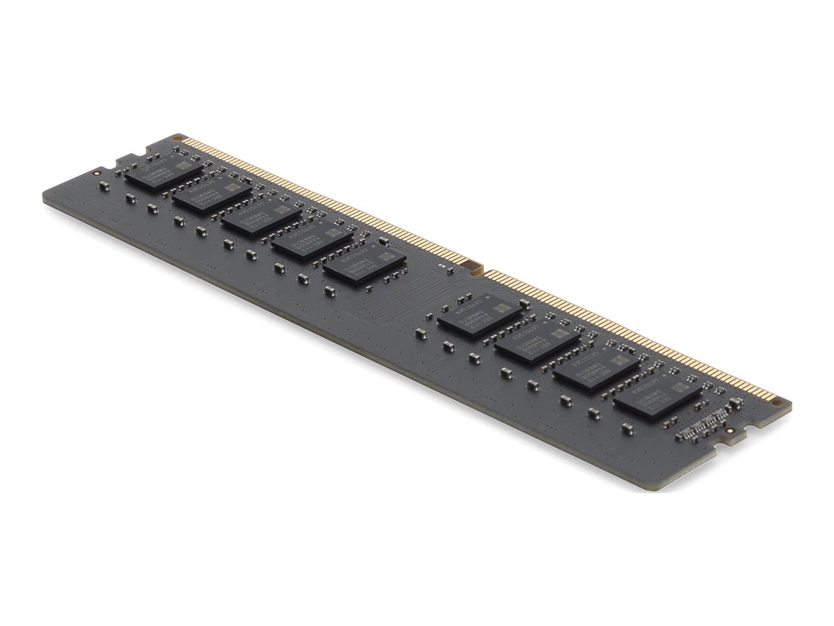AddOn - DDR4 - module