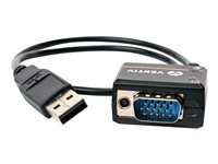 Avocent Small Form Factor Server Interface Module KVM-forlænger