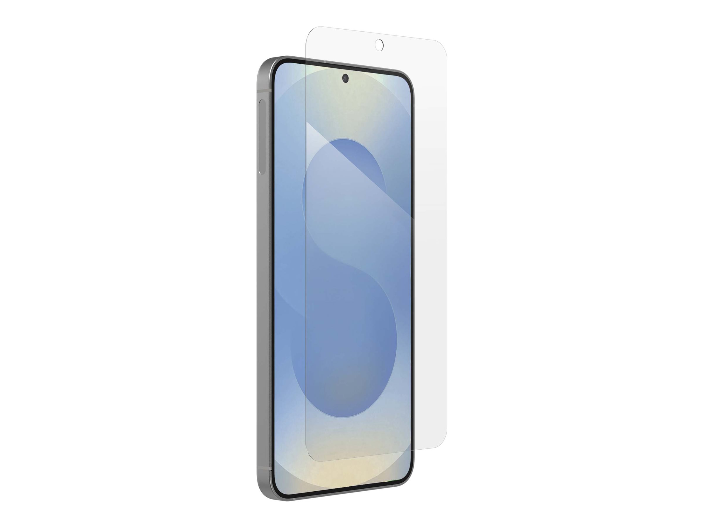 ZAGG InvisibleShield Glass Elite
