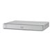 Cisco Integrated Services Router 1117