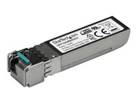 StarTech.com Produits StarTech.com SFP10GBBXDST