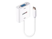 Lindy Connectique 43355