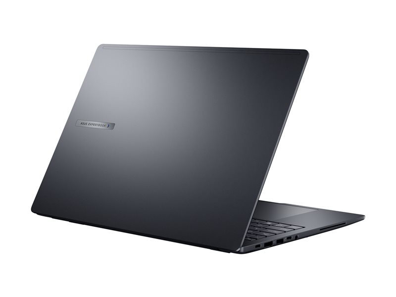 ASUS ExpertBook B5 - 16" - Intel Core Ultra 7 - 16 Go RAM - 512 Go SSD