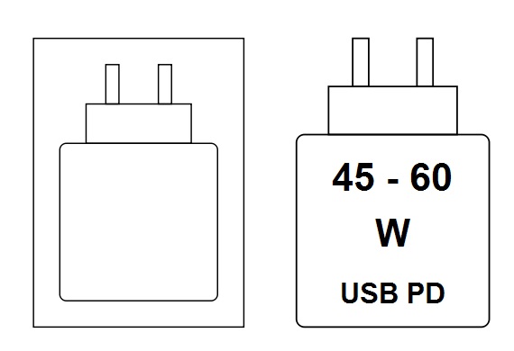 Charging