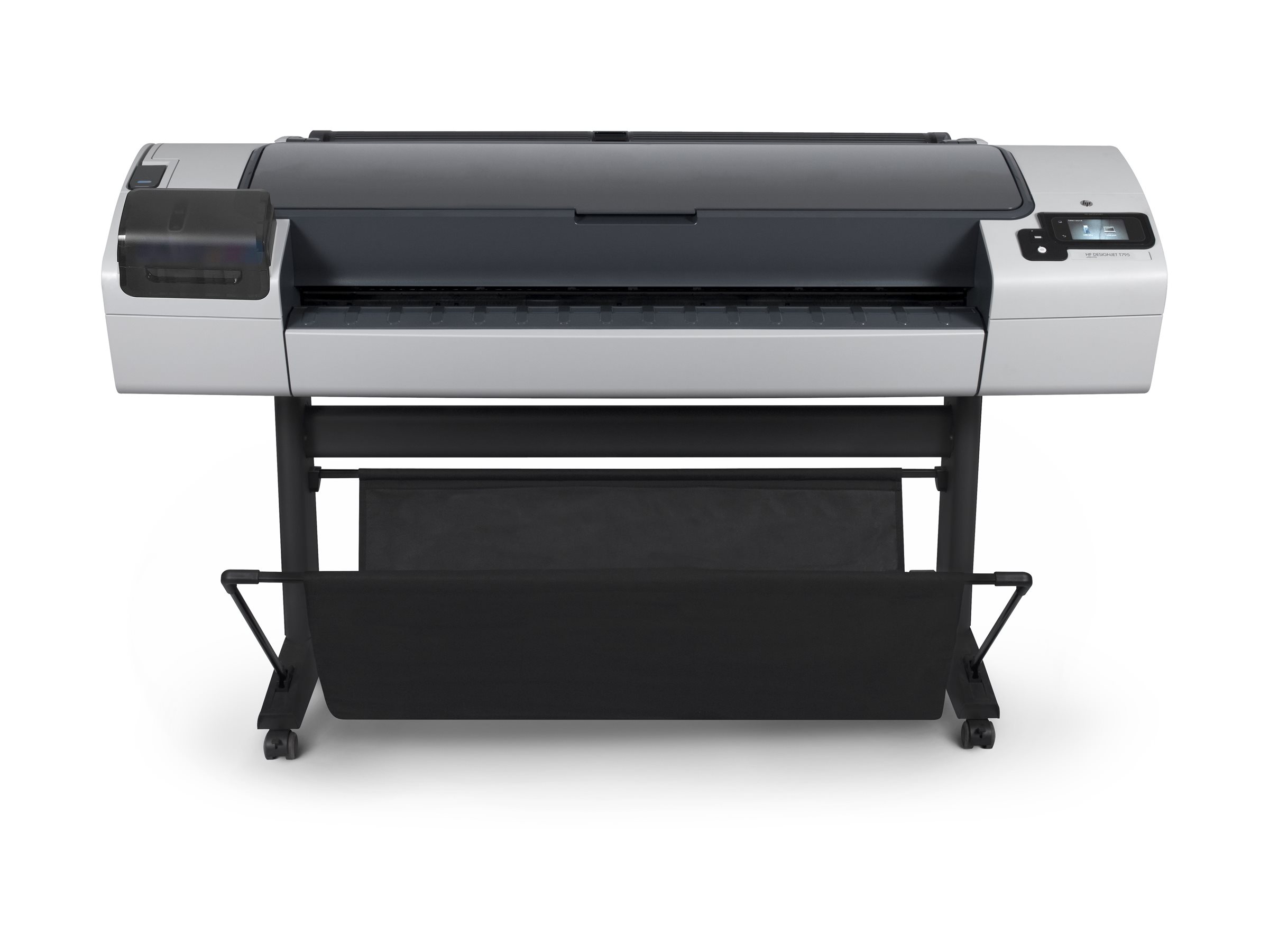 HP DesignJet T795 ePrinter | Overview, Specs, Details | SHI