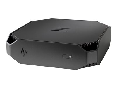 hp z2 mini g3 performance workstation