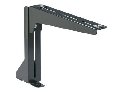 Panduit FiberRunner - Rack bracket