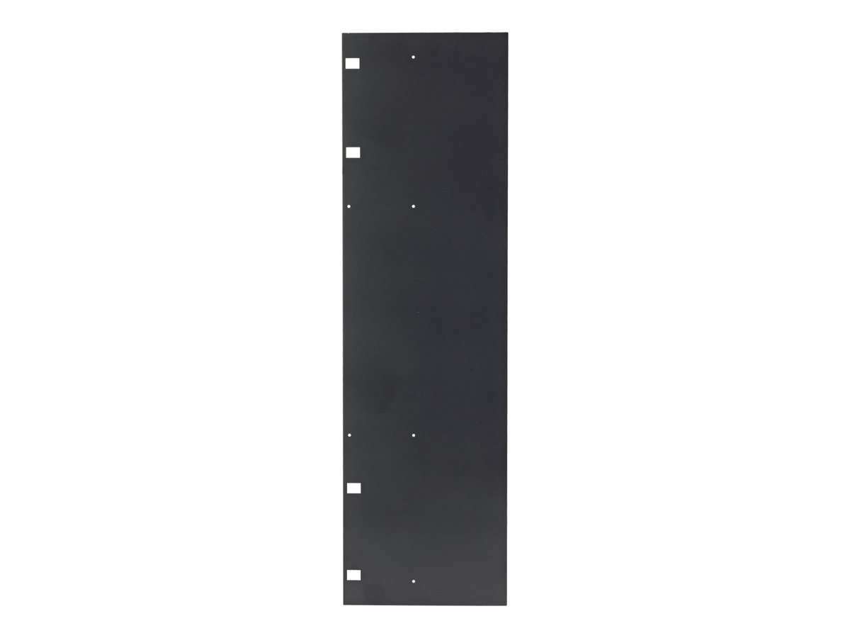 APC CDX Side Cover for Single Sided 84