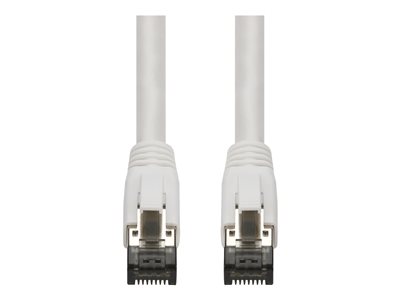 AddOn - Patch cable - RJ-45 (M) to RJ-45 (M)