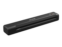 EPSON WorkForce ES-50 Sheetfed scanner
