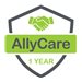NetAlly AllyCare Support
