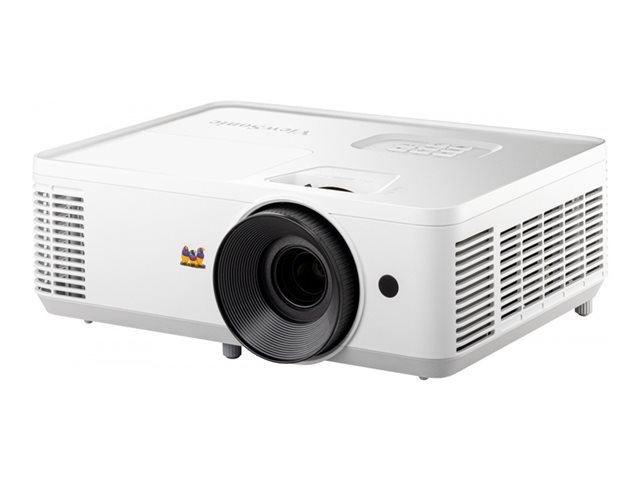 ViewSonic PA700W