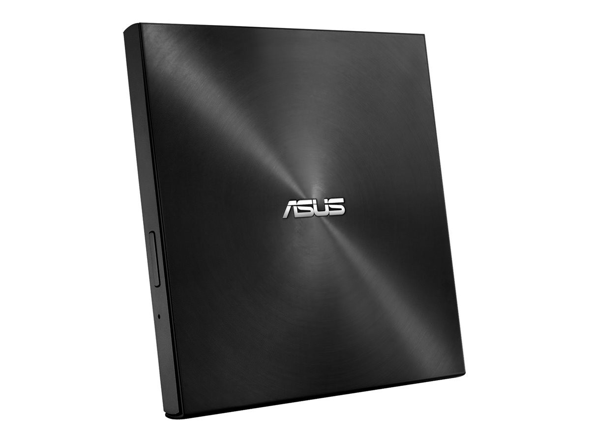 ASUS SDRW-08U8M-U/BLK/G/AS/P2G External