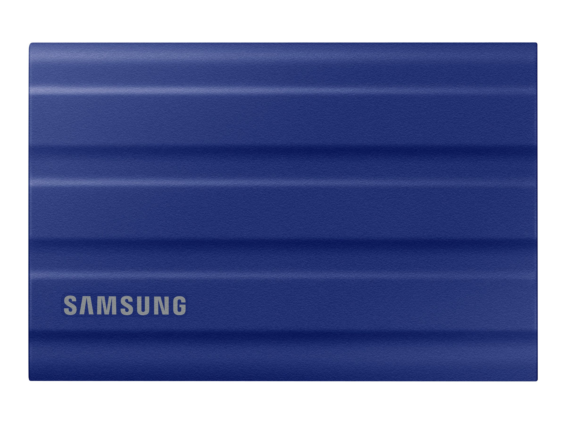 Samsung T7 Shield MU-PE1T0R