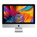 Apple iMac with Retina 4K display