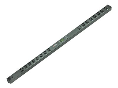 IPower Switch Classic 16