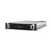 HPE ProLiant DL380 Gen11 Network Choice