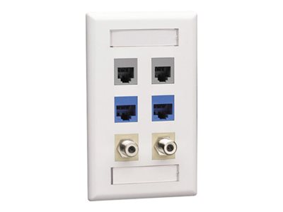 Black Box GigaStation2