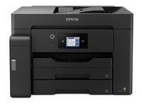 WCEC11CJ41401CA