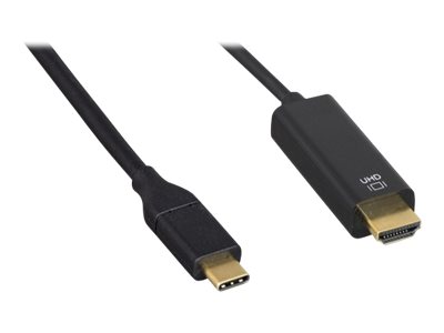 Axiom - Video interface converter
