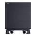 CyberPower BCT3L9N125