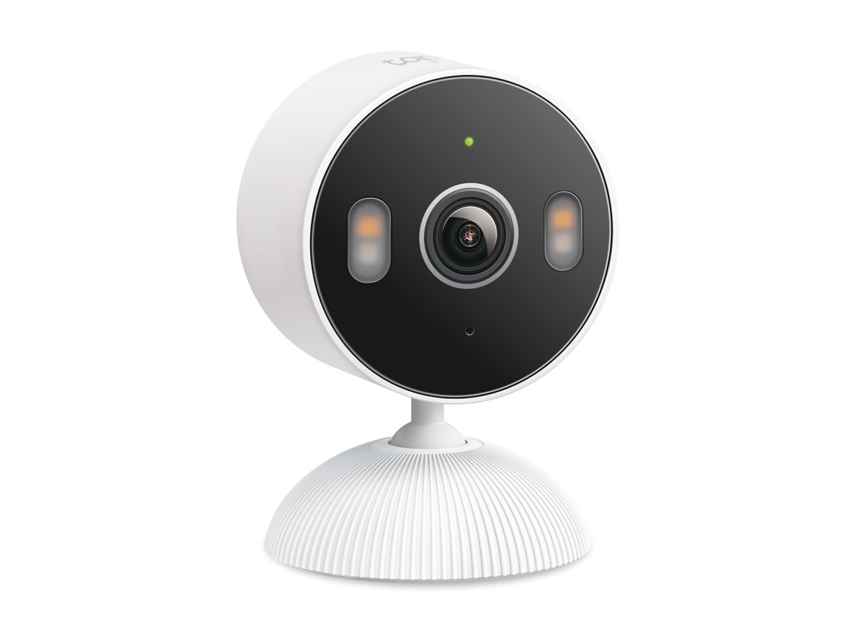 TP-Link Tapo C113 WiFi kamera – foto 3