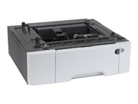 Lexmark Options Lexmark 38C0626