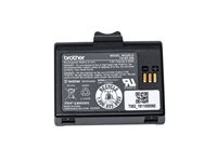 BROTHER PABT008 Rechargeable Li-ion bat