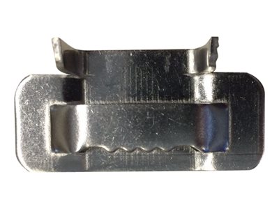 Panduit Pan-Steel I-Series E Type