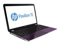 HP Pavilion Laptop15-5UBR05KK ノートパソコン HP Pavilion Laptop15-5UBR05KK ノートパソコン Amazon.com: HP