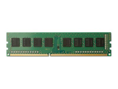 HP - DDR4 - module - 16 GB