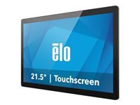 Elo Touch Ecrans tactiles E390263