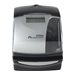 Acroprint ES900 Time Recorder