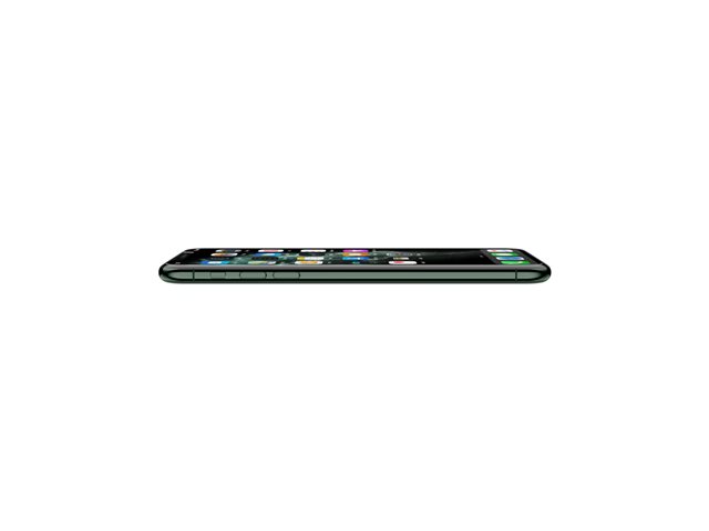 BELKIN Verre trempé pour Iphone 11 Pro