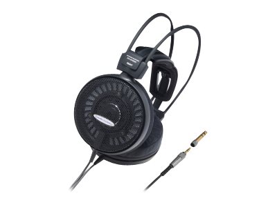 Audio-Technica ATH-AD1000X | SHI