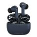 Aurvana Ace Mimi - true wireless earphones with mi