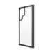 PanzerGlass HardCase