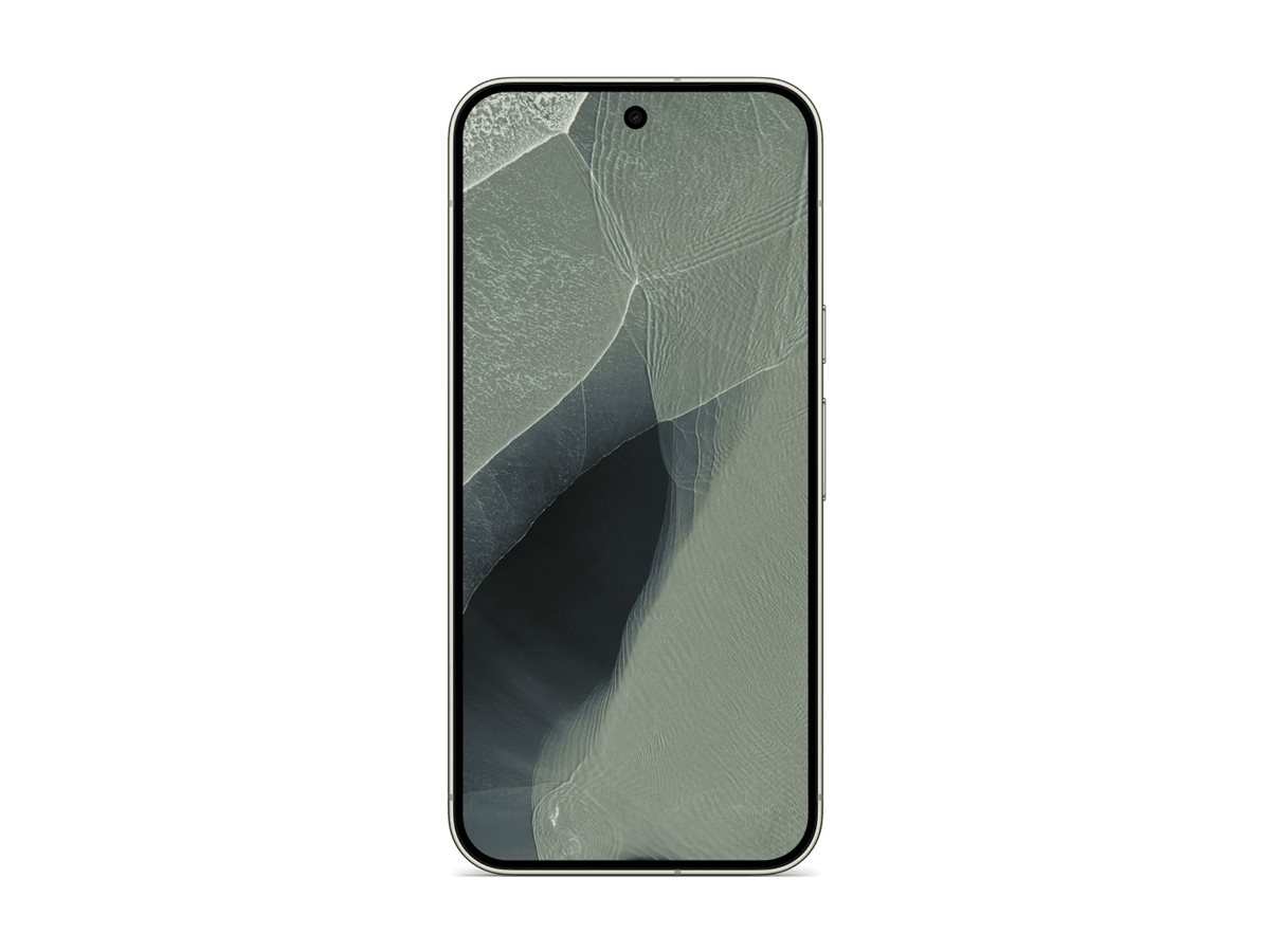 12 GB · 256 GB