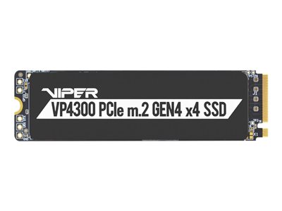 Patriot Viper VP4300