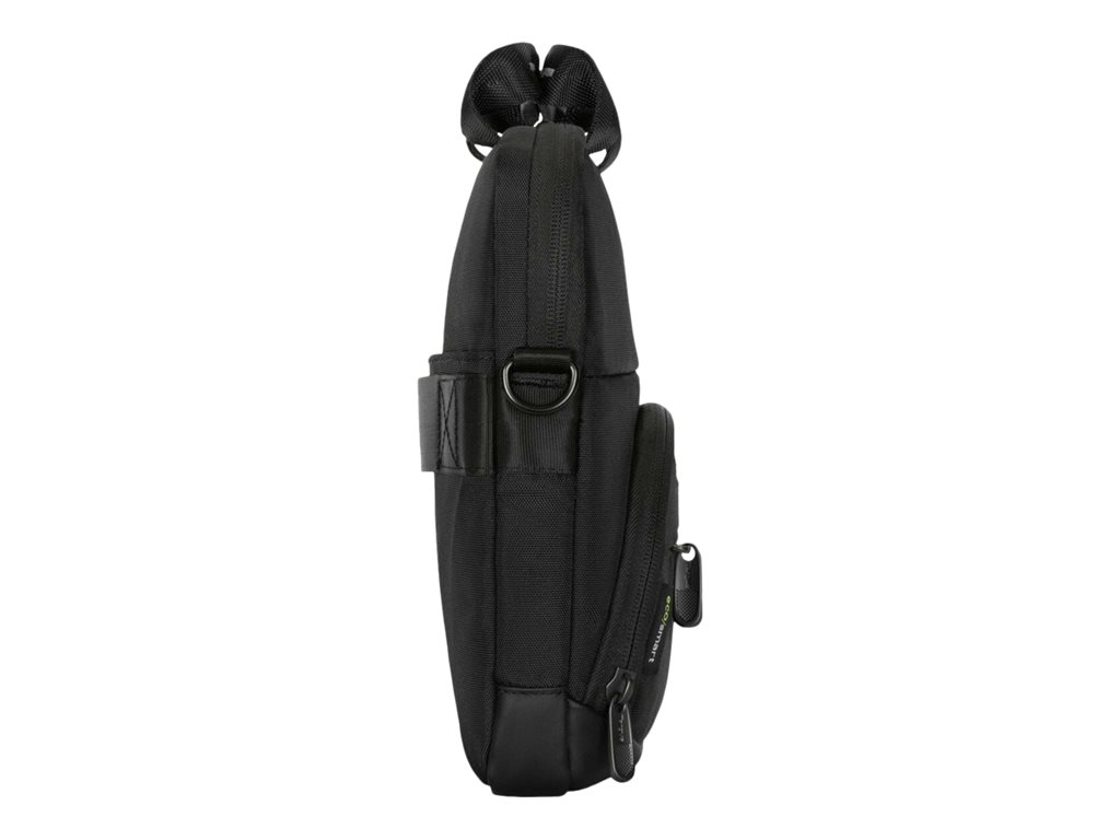 TARGUS 11.6p Malmo EDU Slipcase Black