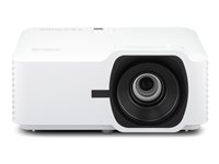 ViewSonic LS630W DLP-projektor WXGA
