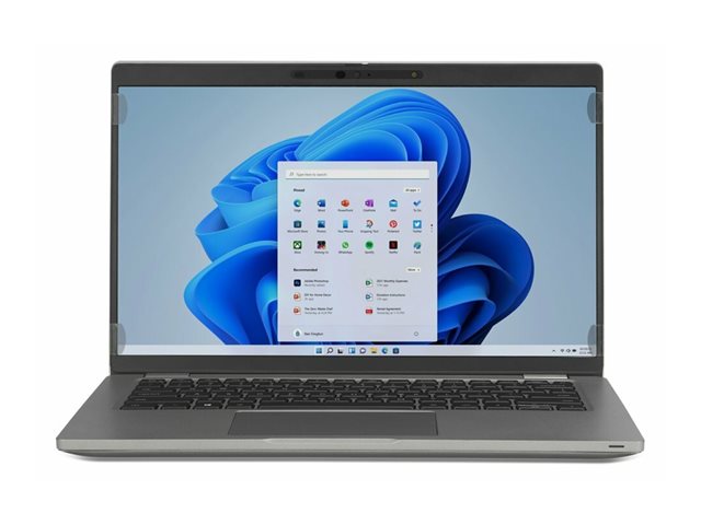 Kensington - filtre de confidentialit pour ordinateur portable
