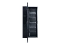 APC InRow SC System 2 InRow SC