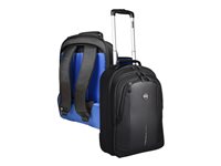 PORT DESIGNS CHICAGO EVO Backpack