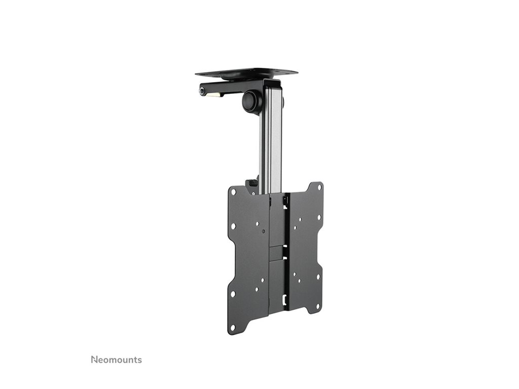 NEOMOUNTS FPMA-C020 Ceiling Mount 10-40p