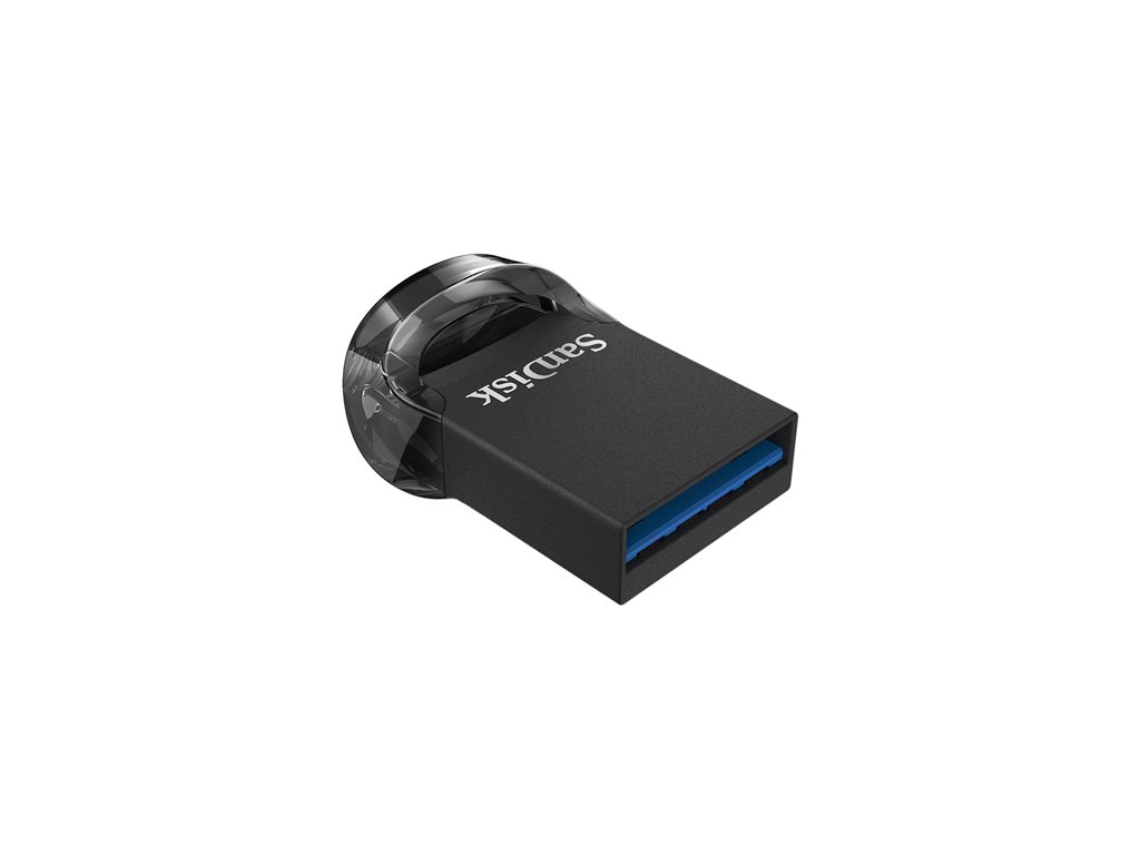 SANDISK Ultra Fit USB 3.2 64Go