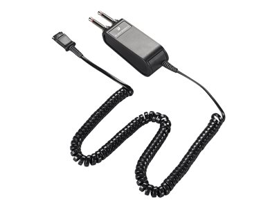 Modular HDMI Dual Head Console Cable - 6ft / 1.8m