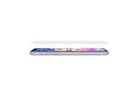 BELKIN Verre trempé pour Iphone 11